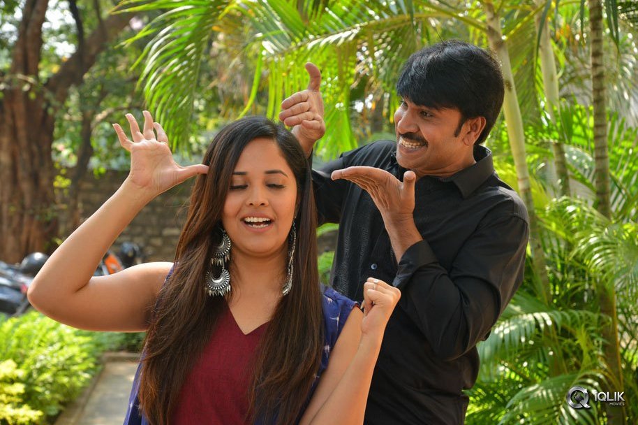 Sachindira-Gorre-Movie-Press-Meet